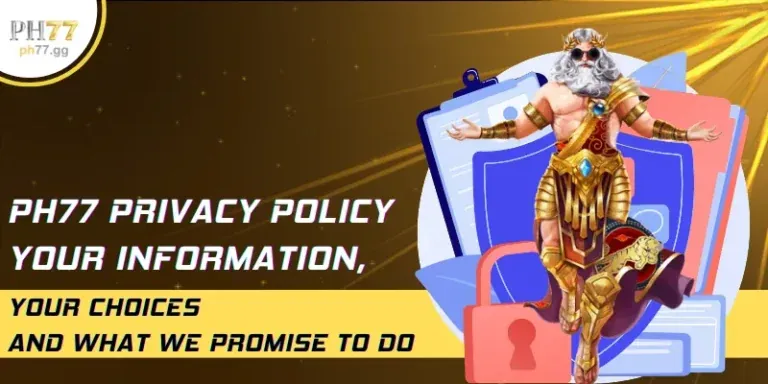 Khuyến Mãi Casino Trực Tuyến 138bet