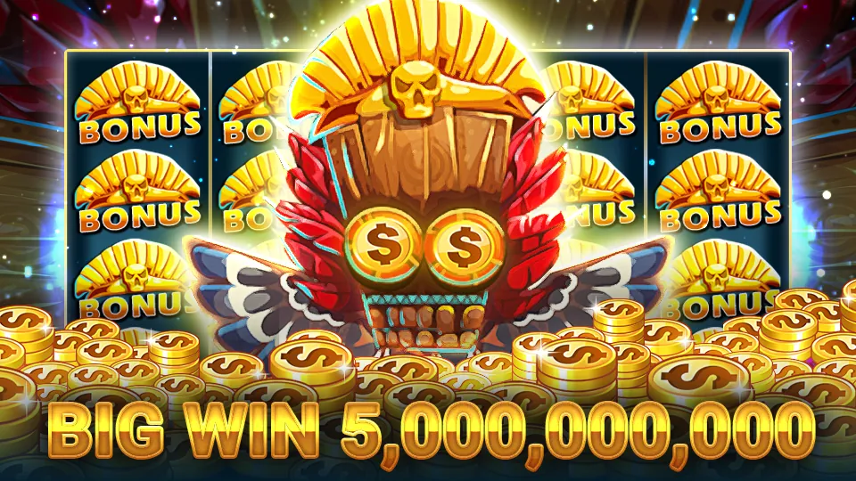 Hình minh họa câu hỏi thường gặp về 138bet