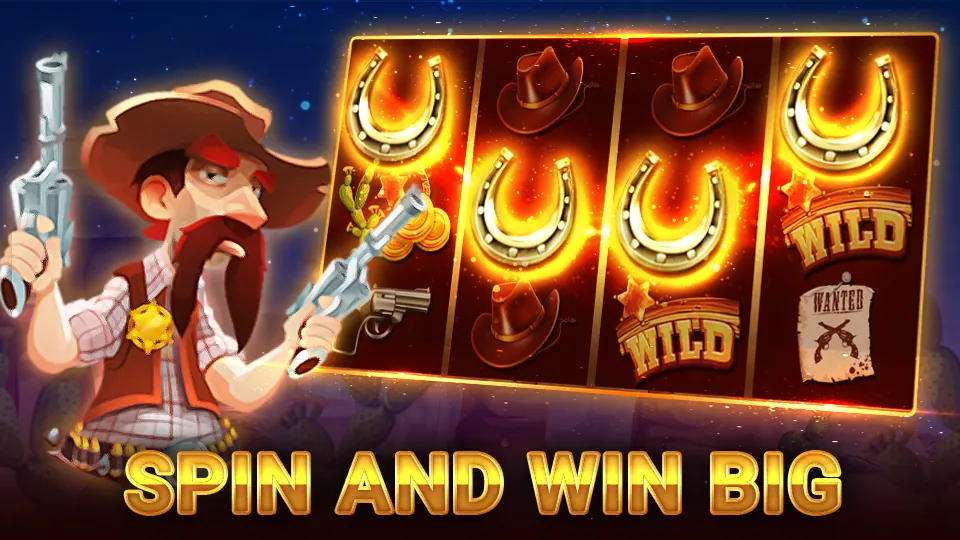 Hệ thống bảo mật 138bet