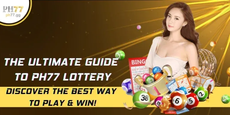 Khuyến Mãi Slot Game & Bắn Cá 138bet