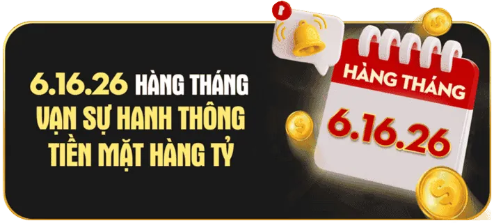 Khuyến mãi game 138bet