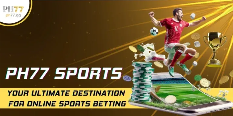 Khuyến Mãi Thể Thao 138bet