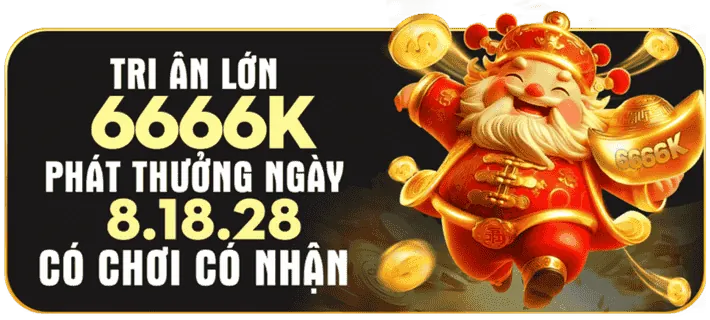 Ưu đãi nạp tiền hàng tuần 138bet