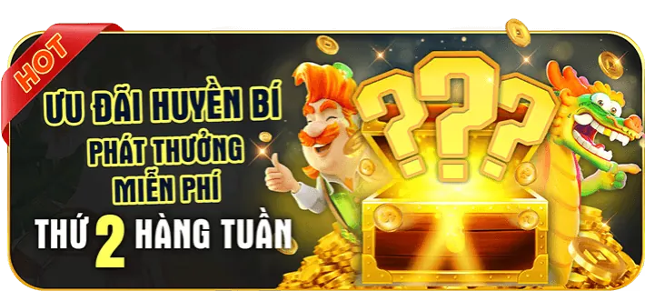 Bài viết về phúc lợi độc quyền cho thành viên 138bet