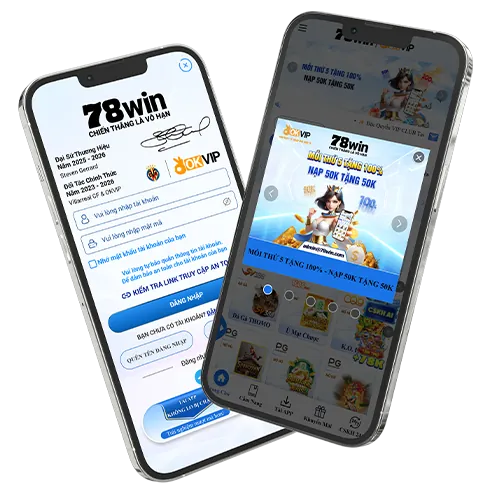 Bảo mật tài khoản và giao dịch an toàn