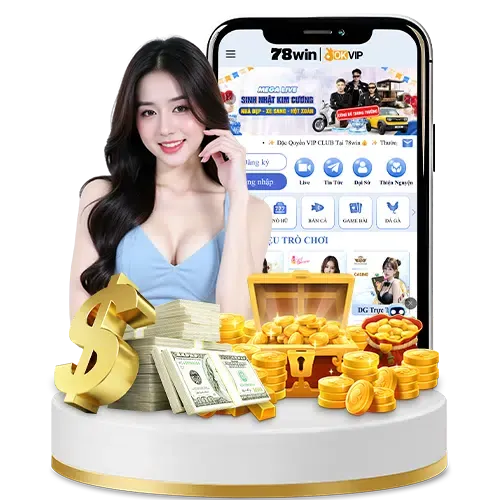 Truy cập ưu đãi độc quyền