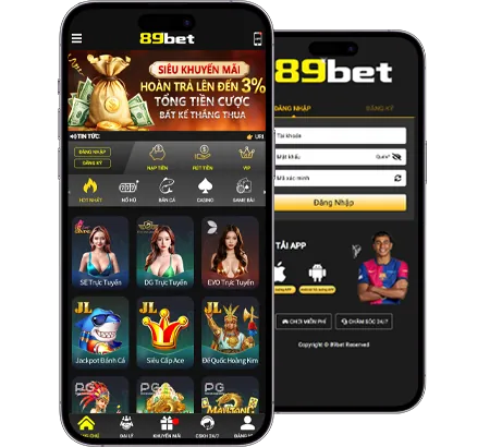 Các tính năng nổi bật của Nổ Hũ 138bet