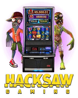Hoàn trả thể thao và casino 138bet