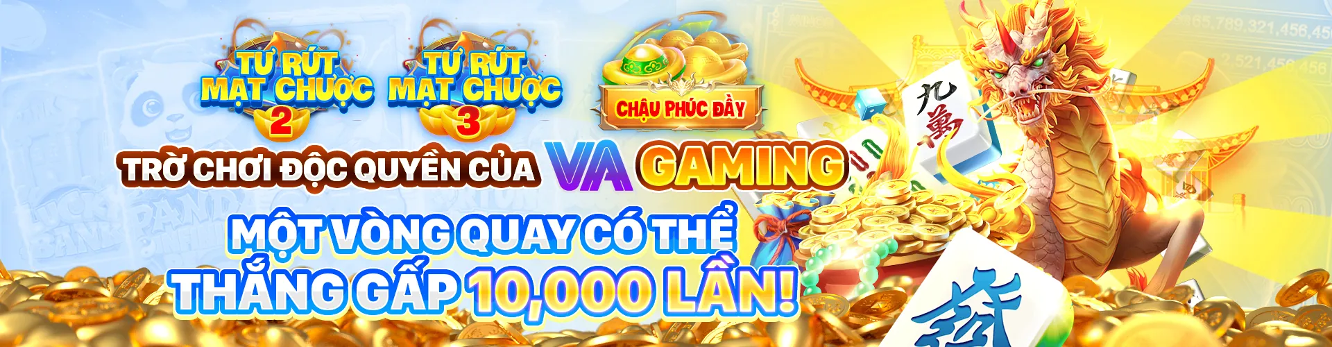 Tin tức và khuyến mãi mới nhất từ 138bet