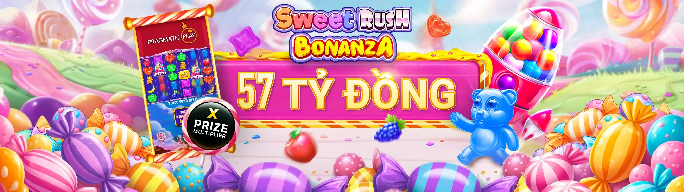 Hình ảnh Chính sách Cookie của 138bet khuyến mãi, thể hiện sự bảo mật và quyền riêng tư cho người dùng cá cược trực tuyến.