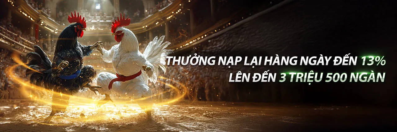 Hình ảnh giới thiệu về 138bet khuyến mãi