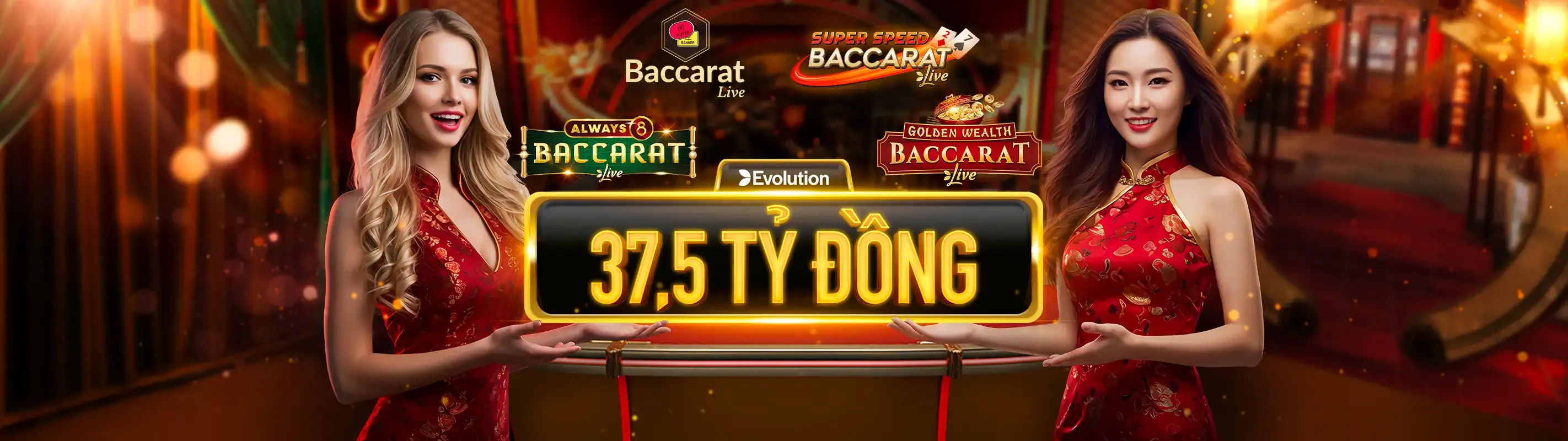 Hình ảnh Điều khoản Dịch vụ của 138bet khuyến mãi, thể hiện sự minh bạch và công bằng