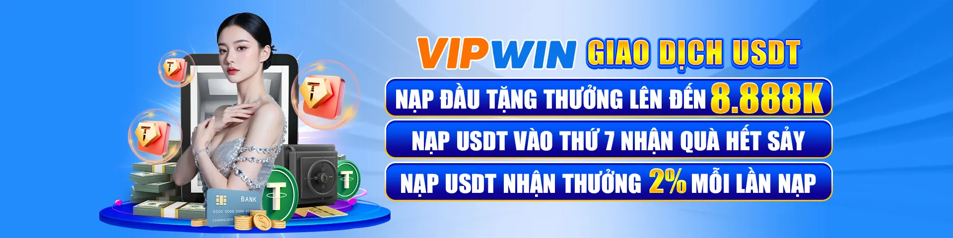 Hình ảnh chính trò chơi bắn cá 138bet khuyến mãi