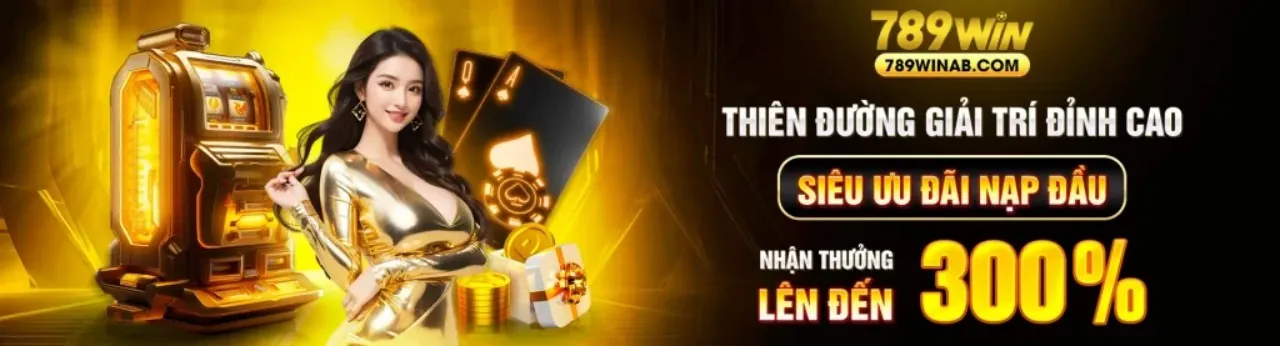 Hình ảnh Nổ Hũ 138bet khuyến mãi 2026
