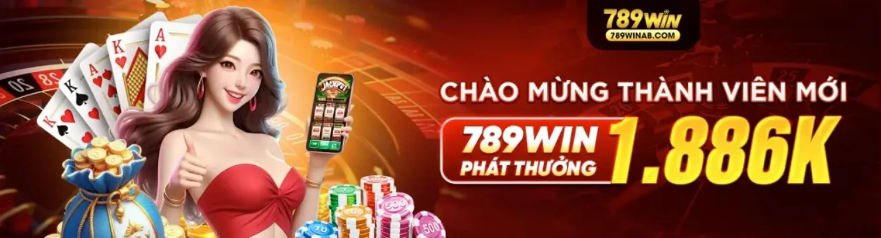 Hình ảnh chính về 138bet khuyến mãi độc quyền