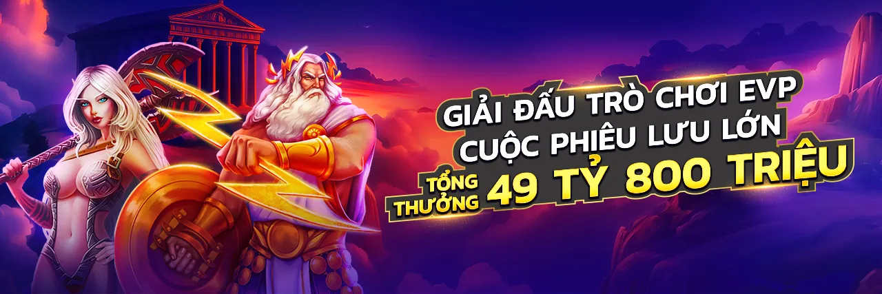 Đá Gà Trực Tuyến 138BET Khuyến Mãi 2026