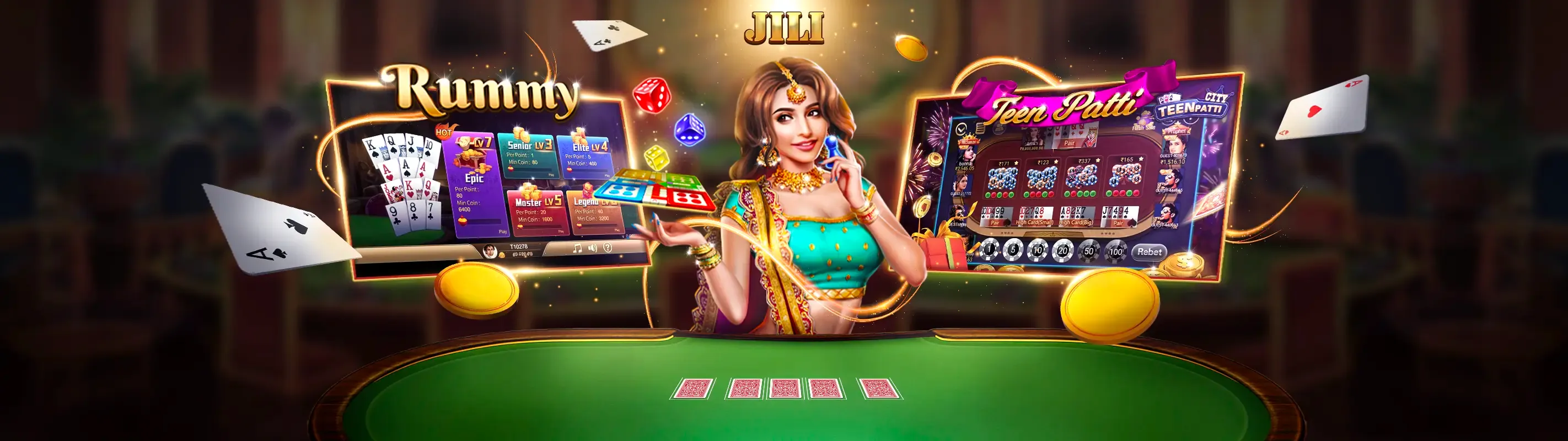 Hình ảnh chính về khuyến mãi 138bet