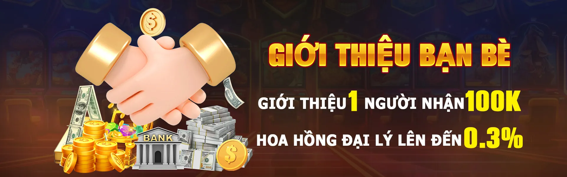 Giao diện Đăng nhập 138bet với các ưu đãi và tính năng bảo mật