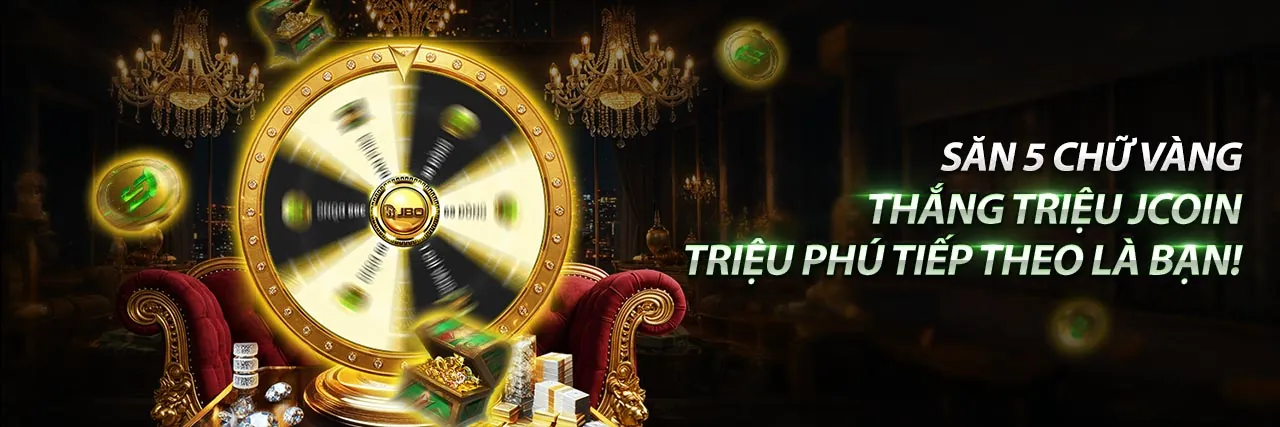 Hình ảnh chính blog 138bet khuyến mãi