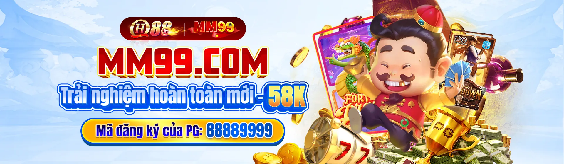138bet Khuyến Mãi Hấp Dẫn 2026