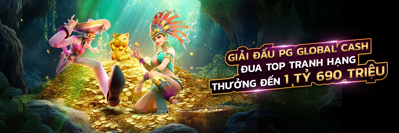 Sòng bạc trực tuyến 138bet với các ưu đãi khuyến mãi 2026