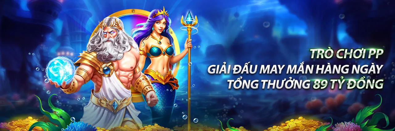Các phương thức thanh toán an toàn tại 138bet