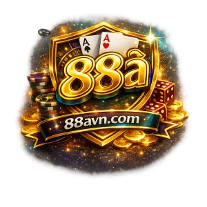 Hỗ trợ ưu tiên 138bet khuyến mãi