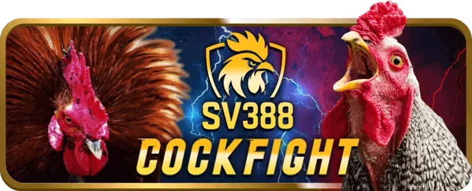 Giới hạn giao dịch cao hơn 138bet khuyến mãi
