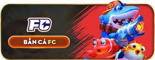 Khuyến mãi thể thao casino 138bet