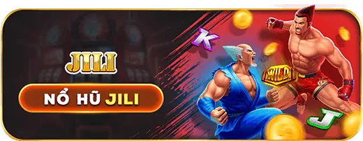 Thưởng chào mừng 138bet