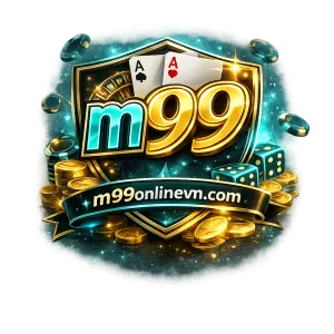 Khuyến mãi chào mừng 138BET