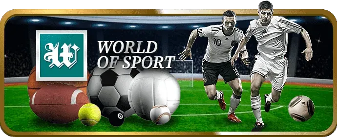 Ưu đãi độc quyền 138bet khuyến mãi