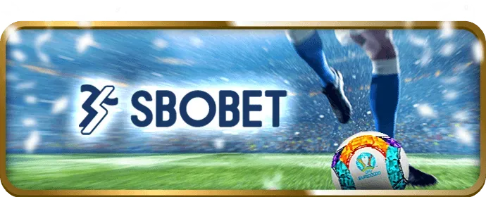 Quản lý tài khoản cá nhân 138bet khuyến mãi