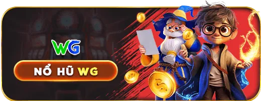 Chơi bắn cá 138bet khuyến mãi trên di động