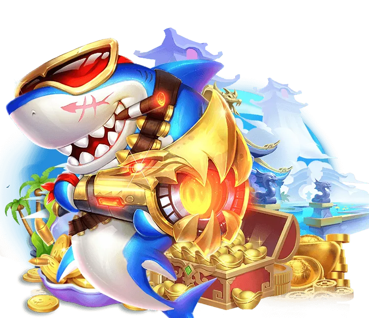 Thưởng nạp lại hàng ngày/tuần 138bet