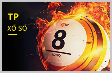 Khuyến Mãi Đặc Biệt Theo Sự Kiện 138bet
