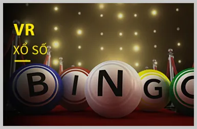 Cấp độ VIP Kim Cương 138bet khuyến mãi
