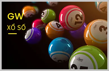 Cấp độ VIP Bạc 138bet khuyến mãi