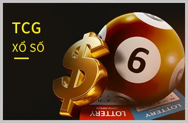 Cấp độ VIP Vàng 138bet khuyến mãi