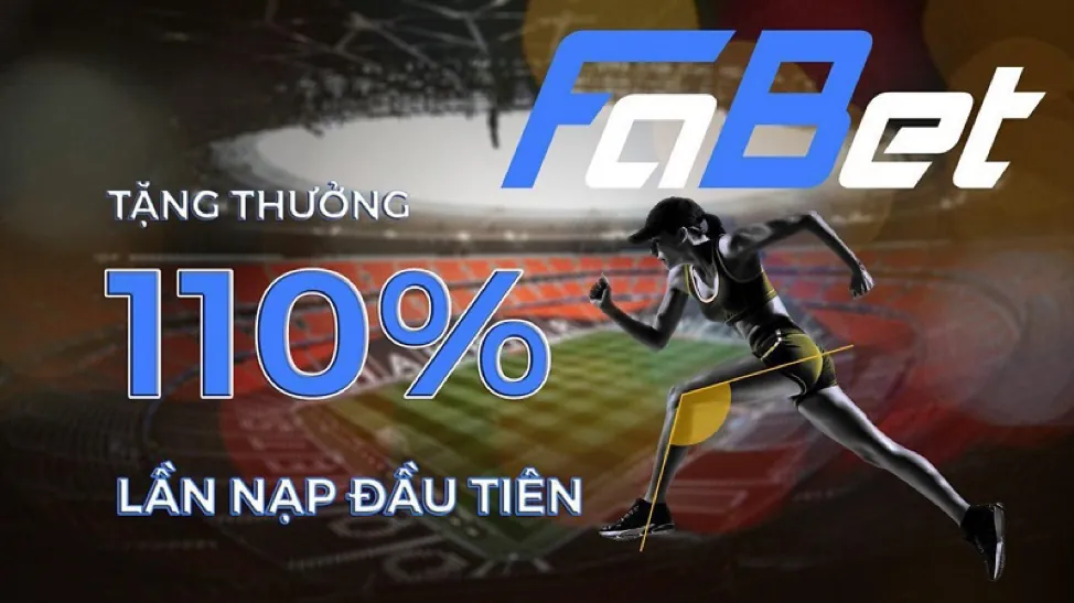 Bản đồ vị trí văn phòng 138bet