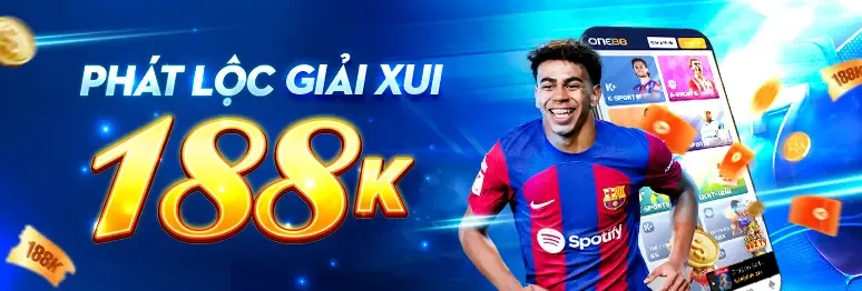 Giao diện trò chơi bắn cá 138bet sống động