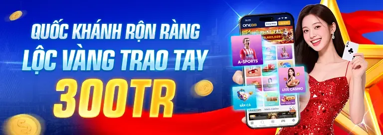 Các chương trình khuyến mãi thể thao hấp dẫn của 138bet khuyến mãi