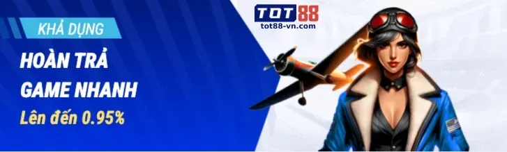 Các phương thức thanh toán an toàn tại 138bet