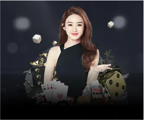 Hệ thống an toàn và bảo mật của 138bet