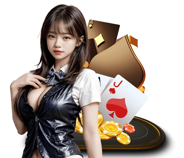Hình ảnh giới thiệu thương hiệu 138bet