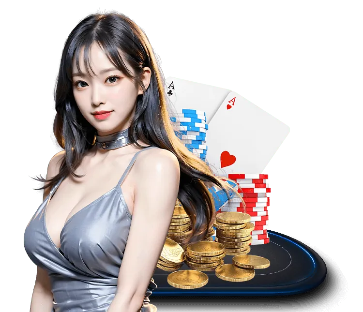 Kho game slot đa dạng và jackpot khủng tại 138bet