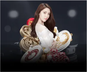 Hỗ trợ 24/7 của 138bet khuyến mãi