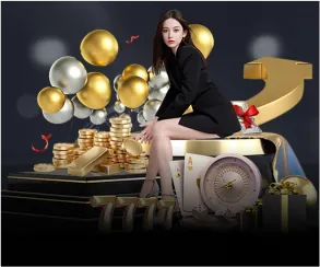 Giải đáp thắc mắc về ưu đãi 138bet