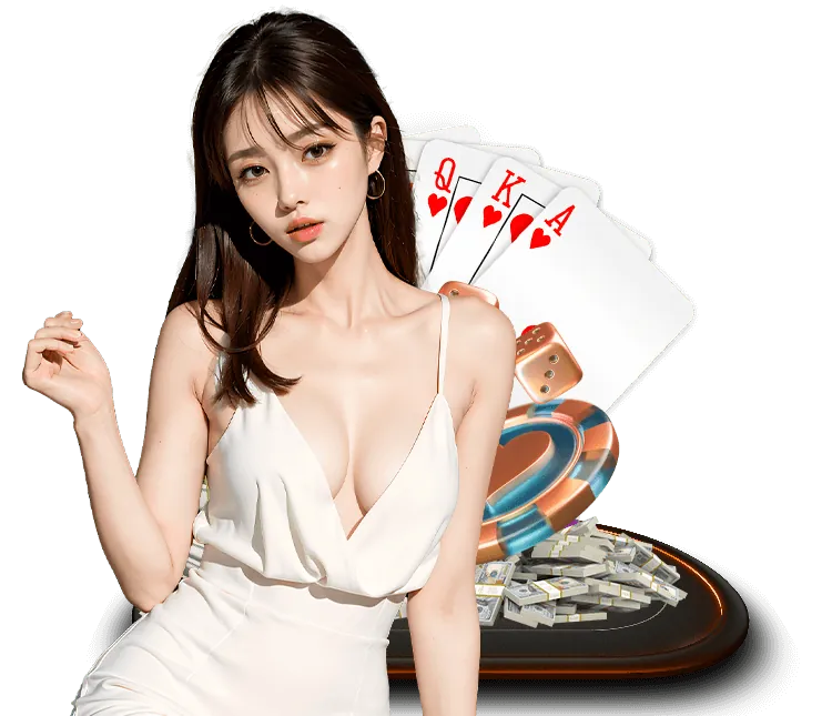 Trải nghiệm casino trực tuyến hấp dẫn với 138bet
