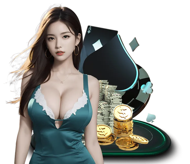 Hình ảnh hỗ trợ khách hàng 138bet